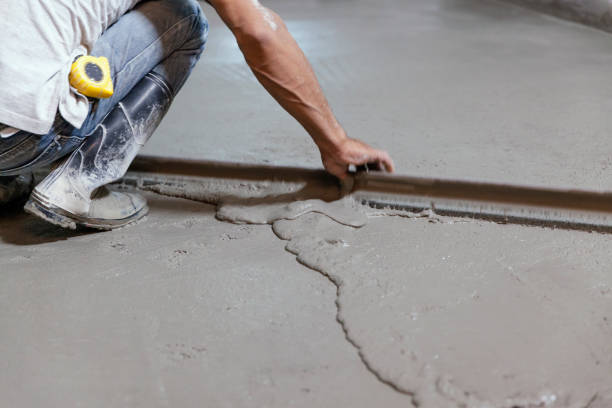 Best Concrete Demolition Services in Williamson, WV